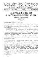 giornale/LO10016231/1939/unico/00000115