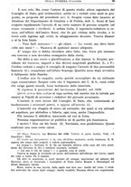 giornale/LO10016231/1939/unico/00000117