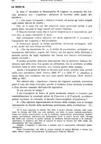 giornale/LO10016231/1939/unico/00000118