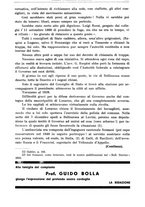 giornale/LO10016231/1939/unico/00000123