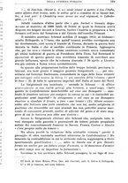 giornale/LO10016231/1939/unico/00000125