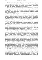 giornale/LO10016231/1939/unico/00000128