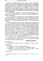 giornale/LO10016231/1939/unico/00000130