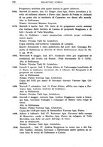 giornale/LO10016231/1939/unico/00000134