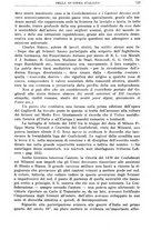 giornale/LO10016231/1939/unico/00000139