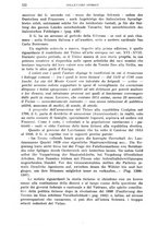 giornale/LO10016231/1939/unico/00000140