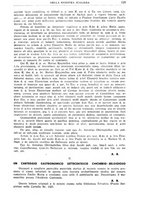 giornale/LO10016231/1939/unico/00000143