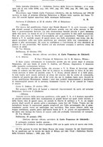 giornale/LO10016231/1939/unico/00000144