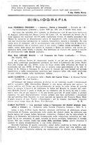 giornale/LO10016231/1939/unico/00000145