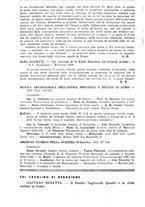 giornale/LO10016231/1939/unico/00000146