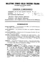 giornale/LO10016231/1940/unico/00000006