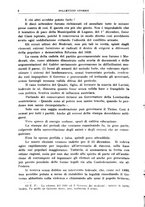 giornale/LO10016231/1940/unico/00000010