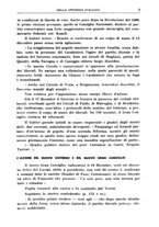 giornale/LO10016231/1940/unico/00000011
