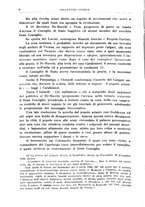 giornale/LO10016231/1940/unico/00000012