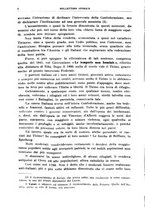 giornale/LO10016231/1940/unico/00000014