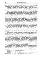 giornale/LO10016231/1940/unico/00000016