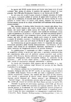 giornale/LO10016231/1940/unico/00000029