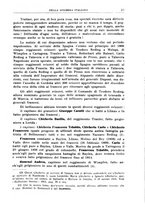giornale/LO10016231/1940/unico/00000031