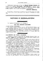 giornale/LO10016231/1940/unico/00000032