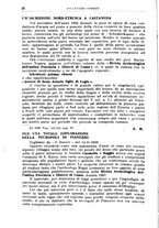 giornale/LO10016231/1940/unico/00000034
