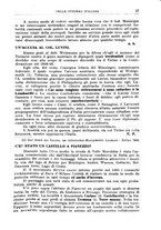 giornale/LO10016231/1940/unico/00000035