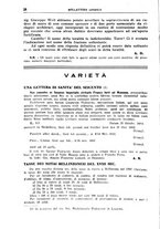 giornale/LO10016231/1940/unico/00000036