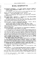 giornale/LO10016231/1940/unico/00000039