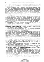 giornale/LO10016231/1940/unico/00000040