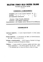 giornale/LO10016231/1940/unico/00000044