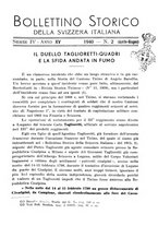 giornale/LO10016231/1940/unico/00000045