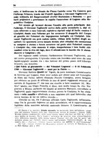 giornale/LO10016231/1940/unico/00000046