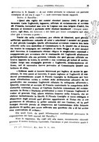 giornale/LO10016231/1940/unico/00000047