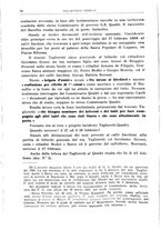 giornale/LO10016231/1940/unico/00000048