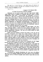 giornale/LO10016231/1940/unico/00000049