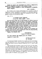 giornale/LO10016231/1940/unico/00000050