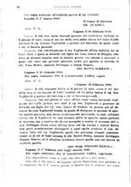 giornale/LO10016231/1940/unico/00000052