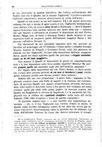 giornale/LO10016231/1940/unico/00000054