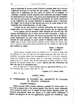 giornale/LO10016231/1940/unico/00000056