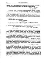 giornale/LO10016231/1940/unico/00000058