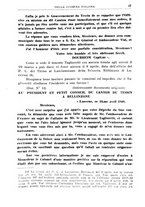 giornale/LO10016231/1940/unico/00000059