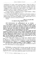 giornale/LO10016231/1940/unico/00000061