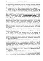 giornale/LO10016231/1940/unico/00000062