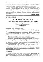 giornale/LO10016231/1940/unico/00000064