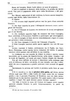 giornale/LO10016231/1940/unico/00000066