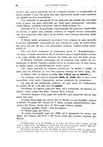 giornale/LO10016231/1940/unico/00000068