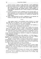 giornale/LO10016231/1940/unico/00000070