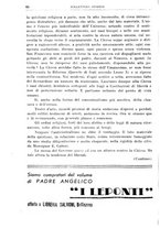 giornale/LO10016231/1940/unico/00000072