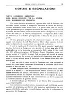 giornale/LO10016231/1940/unico/00000073