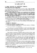 giornale/LO10016231/1940/unico/00000074
