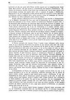 giornale/LO10016231/1940/unico/00000102